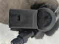 9658194180 Форсунка топливная Citroen C4 Picasso 2007г. - фото №2