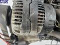 AAB Двигатель (ДВС) Volkswagen Transporter 4 1997г. - фото №5