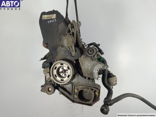 Двигатель (ДВС), ориг. номер AHL, Audi A4 B5 (1994-2001)