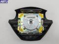 7M0880201E Подушка безопасности (Airbag) водителя Ford Galaxy (1995-2000) 1998г. - фото №2