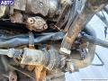 AAB Двигатель (ДВС) Volkswagen Transporter 4 1991г. - фото №5