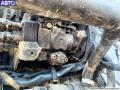 AAB Двигатель (ДВС) Volkswagen Transporter 4 1991г. - фото №6