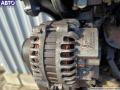 MZRCD, RF-TURBO Двигатель (ДВС) Mazda 5 2008г. - фото №4