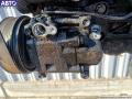 MZRCD, RF-TURBO Двигатель (ДВС) Mazda 5 2008г. - фото №5