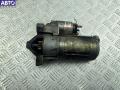 9646972280 Стартер Citroen C4 Picasso 2007г. - фото №2