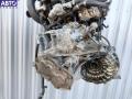 F23 КПП 5-ст. механическая Opel Astra H 2005г. - фото №2