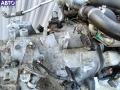 F23 КПП 5-ст. механическая Opel Astra H 2005г. - фото №4