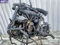 AHF Двигатель (ДВС) Skoda Octavia mk1 (A4) 2000г. - фото №4