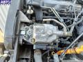 AHF Двигатель (ДВС) Skoda Octavia mk1 (A4) 2000г. - фото №5