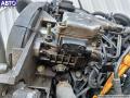 AHF Двигатель (ДВС) Skoda Octavia mk1 (A4) 2000г. - фото №6