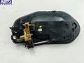 7034544 Ручка двери наружная передняя правая BMW 5 E60/E61 (2003-2010) 2005г. - фото №2