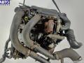 DV6TED4, 9HZ Двигатель (ДВС) Citroen C5 (2001-2008) 2006г. - фото №2