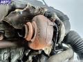 DV6TED4, 9HZ Двигатель (ДВС) Citroen C5 (2001-2008) 2006г. - фото №3