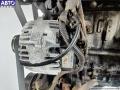 DV6TED4, 9HZ Двигатель (ДВС) Citroen C5 (2001-2008) 2006г. - фото №5