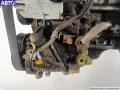 DV6TED4, 9HZ Двигатель (ДВС) Citroen C5 (2001-2008) 2006г. - фото №6