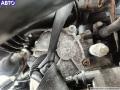 DV6TED4, 9HZ Двигатель (ДВС) Citroen C5 (2001-2008) 2006г. - фото №7