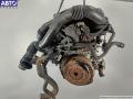 DV6TED4, 9HZ Двигатель (ДВС) Citroen C5 (2001-2008) 2006г. - фото №8