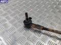 7L6422055BF Рейка рулевая Volkswagen Touareg 2007г. - фото №2