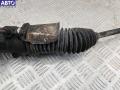 7L6422055BF Рейка рулевая Volkswagen Touareg 2007г. - фото №5