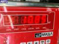 7L6422055BF Рейка рулевая Volkswagen Touareg 2007г. - фото №7