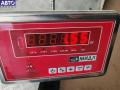 3C0880201AF Подушка безопасности (Airbag) водителя Volkswagen Passat B6 2006г. - фото №3