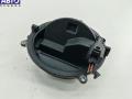 1K0827469E Ручка крышки (двери) багажника Volkswagen Passat B6 2006г. - фото №2