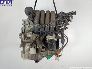 Двигатель (ДВС), ориг. номер AZM, Volkswagen Passat B5 2000-2005