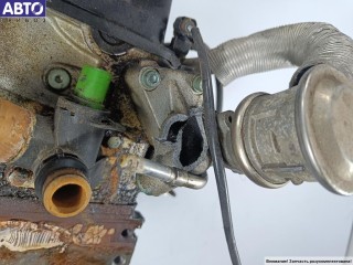Двигатель (ДВС), ориг. номер AZM, Volkswagen Passat B5 2000-2005