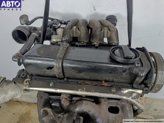 Двигатель (ДВС), ориг. номер AZM, Volkswagen Passat B5 2000-2005