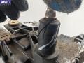 8L0955711 Двигатель стеклоочистителя заднего (моторчик дворников) Volkswagen Passat B5 1998г. - фото №2