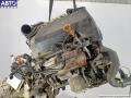 APR Двигатель (ДВС) Audi A6 C5 (1997-2005) 1999г. - фото №8