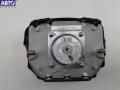 3B0880201B Подушка безопасности (Airbag) водителя Volkswagen Passat B5 2004г. - фото №2