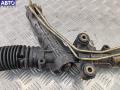 9014611401 Рейка рулевая Mercedes Sprinter (1995-2006) 2005г. - фото №4