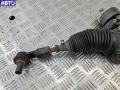 3B1422071R Рейка рулевая Volkswagen Passat B5 2004г. - фото №2