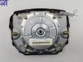 3B0880201M Подушка безопасности (Airbag) водителя Volkswagen Passat B5 1997г. - фото №2