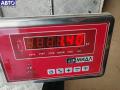 3B0880201M Подушка безопасности (Airbag) водителя Volkswagen Passat B5 1997г. - фото №3