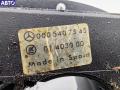 0005407545 Переключатель подрулевой (стрекоза) Mercedes Vito W638 (1996-2003) 1999г. - фото №6