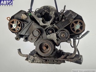 Двигатель (ДВС), ориг. номер APS, Audi A6 C5 (1997-2005)