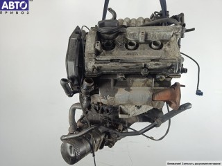 Двигатель (ДВС), ориг. номер APS, Audi A6 C5 (1997-2005)