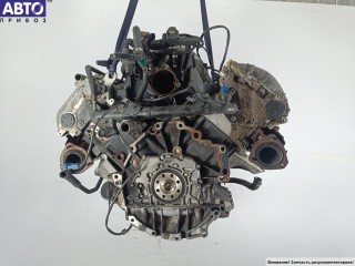 Двигатель (ДВС), ориг. номер APS, Audi A6 C5 (1997-2005)