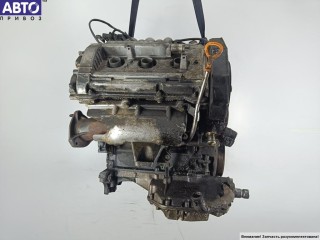 Двигатель (ДВС), ориг. номер APS, Audi A6 C5 (1997-2005)