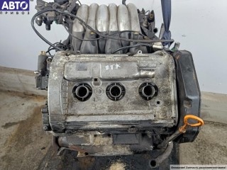Двигатель (ДВС), ориг. номер APS, Audi A6 C5 (1997-2005)