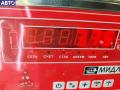 1J1422105 Рейка рулевая Volkswagen Golf 4 2001г. - фото №7