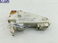 93BG220A20DD Активатор (привод) замка двери задней левой Volkswagen Sharan (1995-2000) 1999г. - фото №2