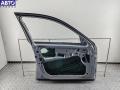 Дверь боковая передняя левая BMW 5 E60/E61 (2003-2010) 2005г. - фото №2