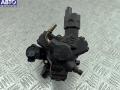 9683623780 ТНВД Citroen C4 Picasso 2007г. - фото №3