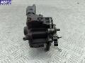 9683623780 ТНВД Citroen C4 Picasso 2007г. - фото №4