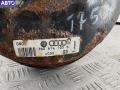 3B0614105B Усилитель тормозов вакуумный Volkswagen Passat B5 2004г. - фото №3