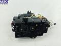 3B1837016 Замок двери передней правой Volkswagen Passat B5 1998г. - фото №2