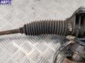 7805501252 Рейка рулевая Volkswagen Passat B6 2005г. - фото №4